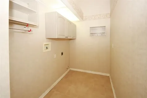 8506 Coral Creek Loop Hudson FL 34667