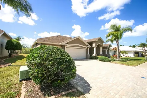 8506 Coral Creek Loop Hudson FL 34667