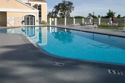 8506 Coral Creek Loop Hudson FL 34667