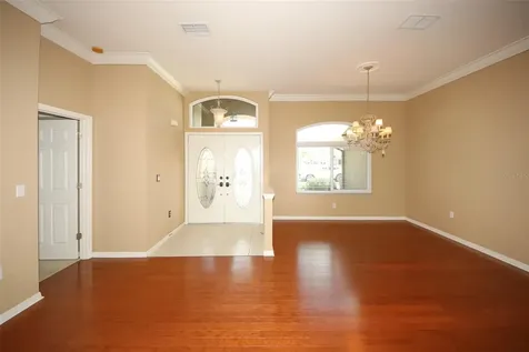 8506 Coral Creek Loop Hudson FL 34667