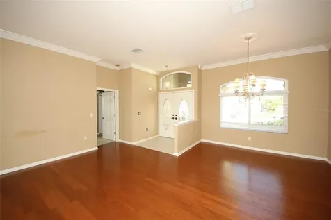 8506 Coral Creek Loop Hudson FL 34667