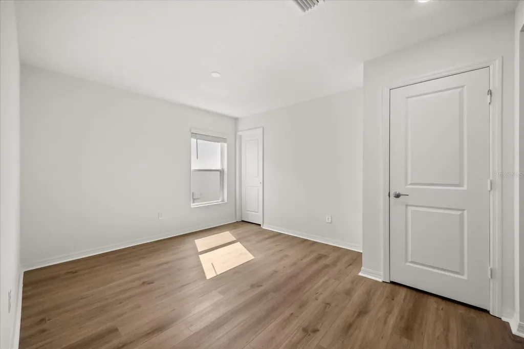 516 Carya Way Auburndale FL 33823
