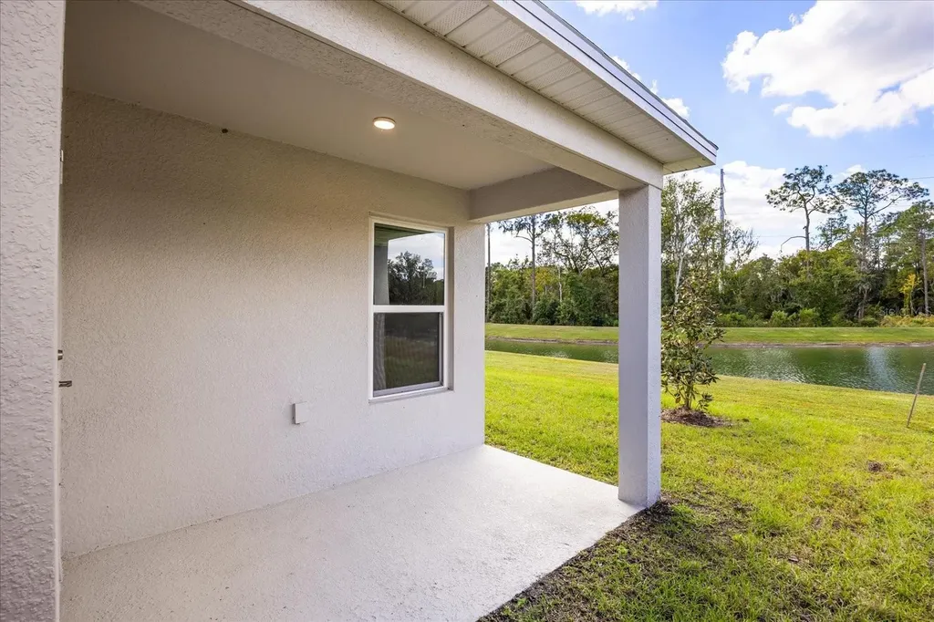 516 Carya Way Auburndale FL 33823