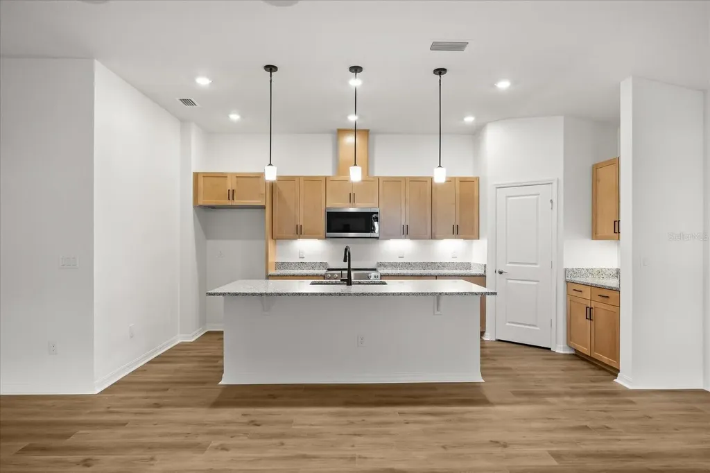 516 Carya Way Auburndale FL 33823