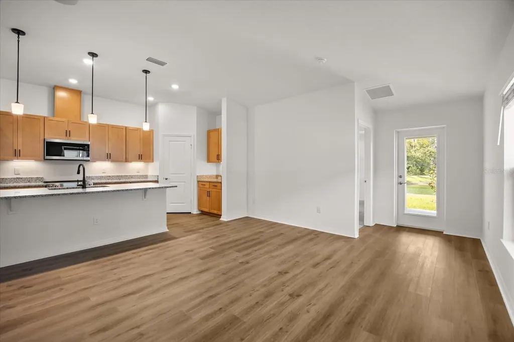 516 Carya Way Auburndale FL 33823