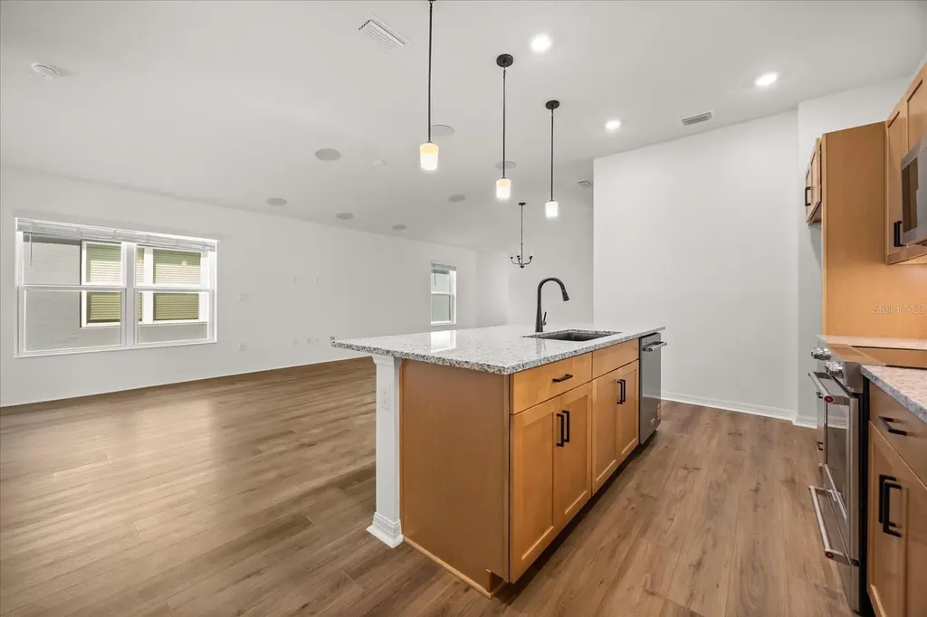 516 Carya Way Auburndale FL 33823