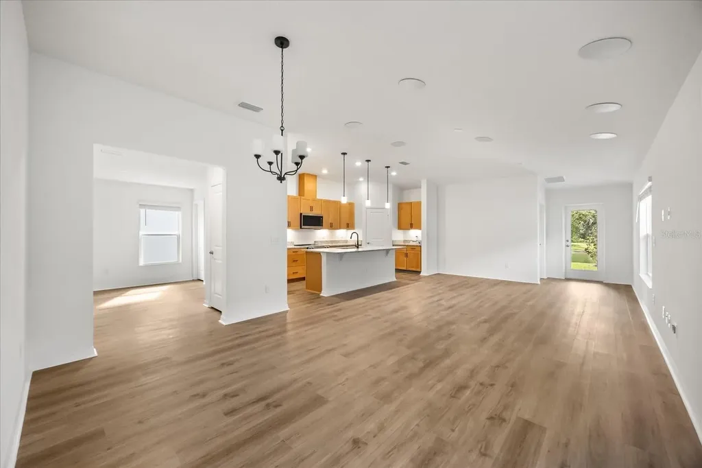 516 Carya Way Auburndale FL 33823