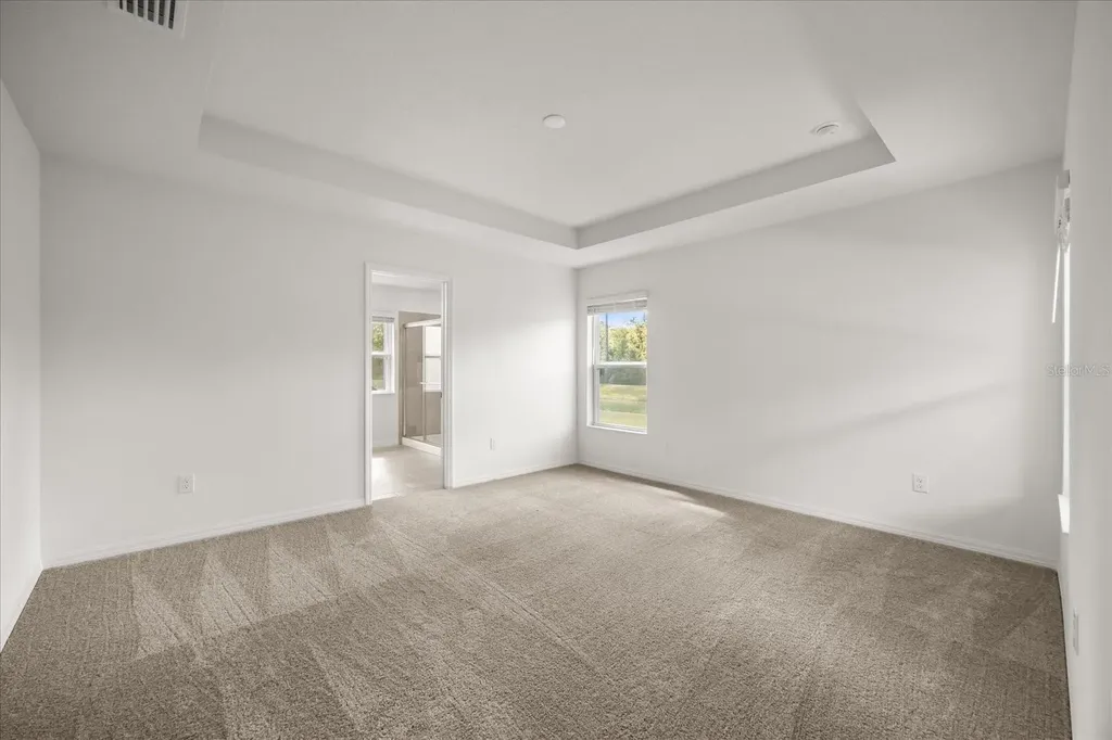 516 Carya Way Auburndale FL 33823