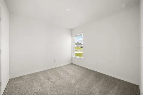 516 Carya Way Auburndale FL 33823