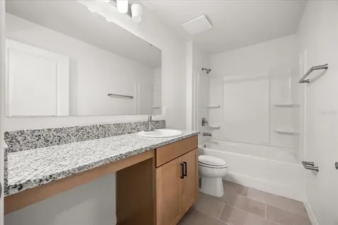516 Carya Way Auburndale FL 33823