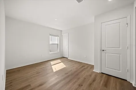 516 Carya Way Auburndale FL 33823