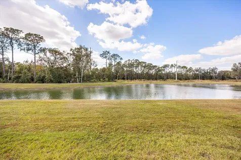 516 Carya Way Auburndale FL 33823