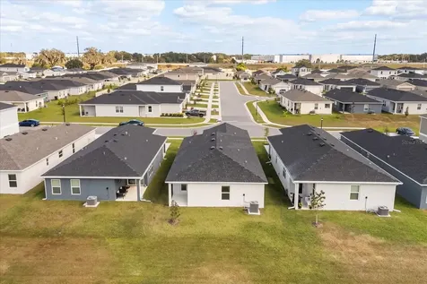 516 Carya Way Auburndale FL 33823