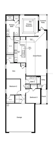 516 Carya Way Auburndale FL 33823