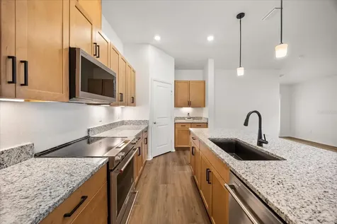 516 Carya Way Auburndale FL 33823