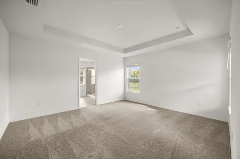 516 Carya Way Auburndale FL 33823