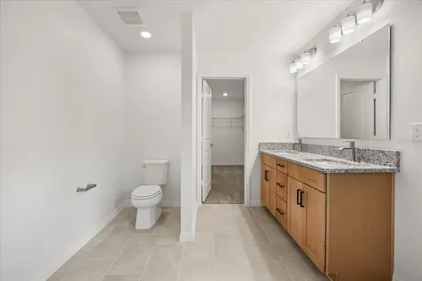 516 Carya Way Auburndale FL 33823