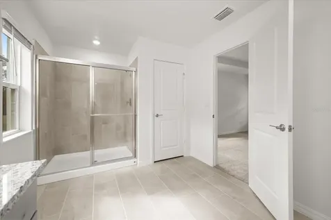 516 Carya Way Auburndale FL 33823