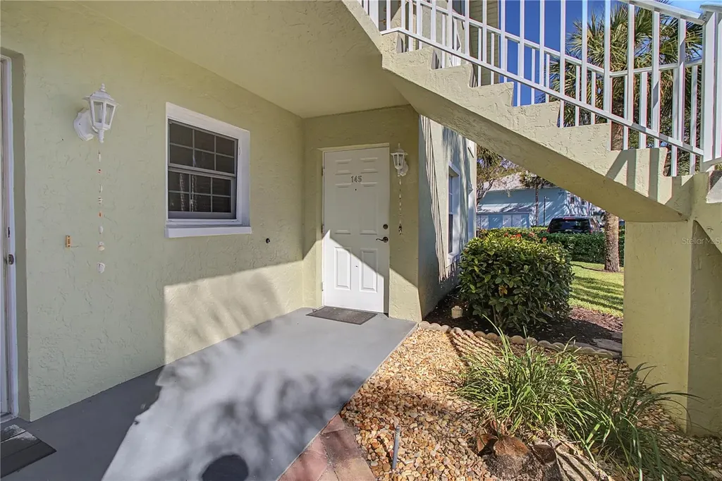 28201 Pine Haven Way Bonita Springs FL 34135