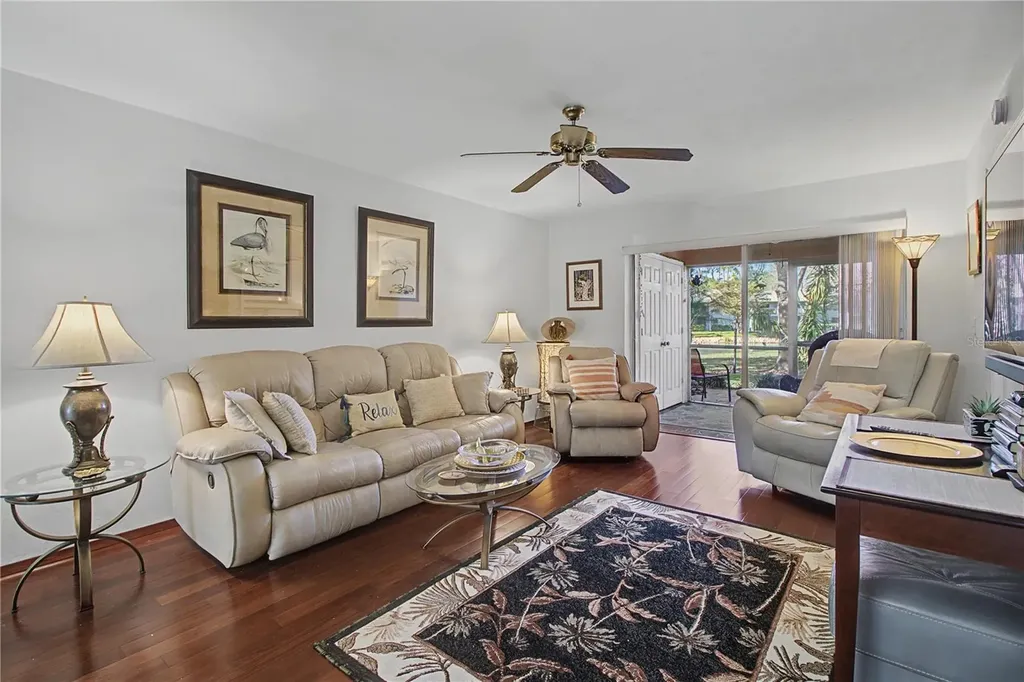 28201 Pine Haven Way Bonita Springs FL 34135