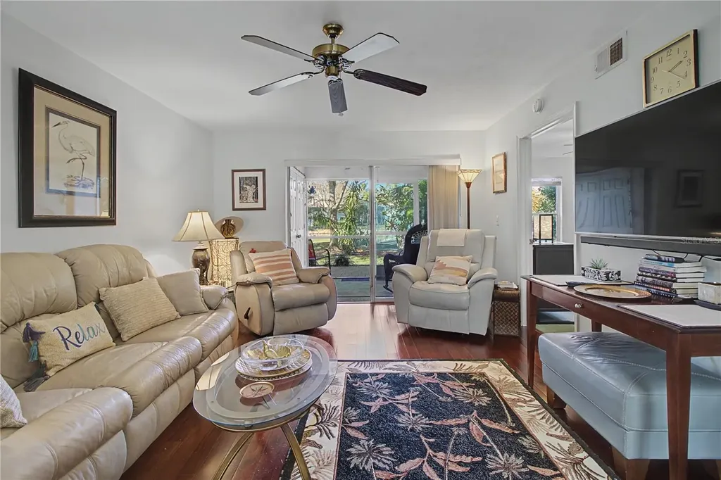 28201 Pine Haven Way Bonita Springs FL 34135