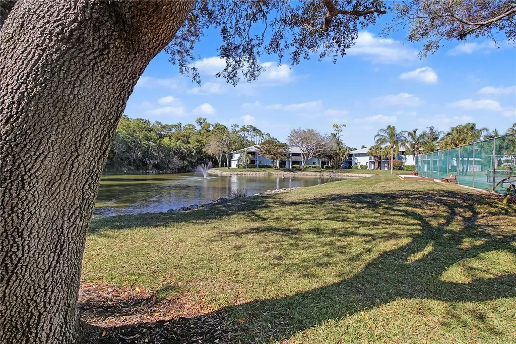 28201 Pine Haven Way Bonita Springs FL 34135