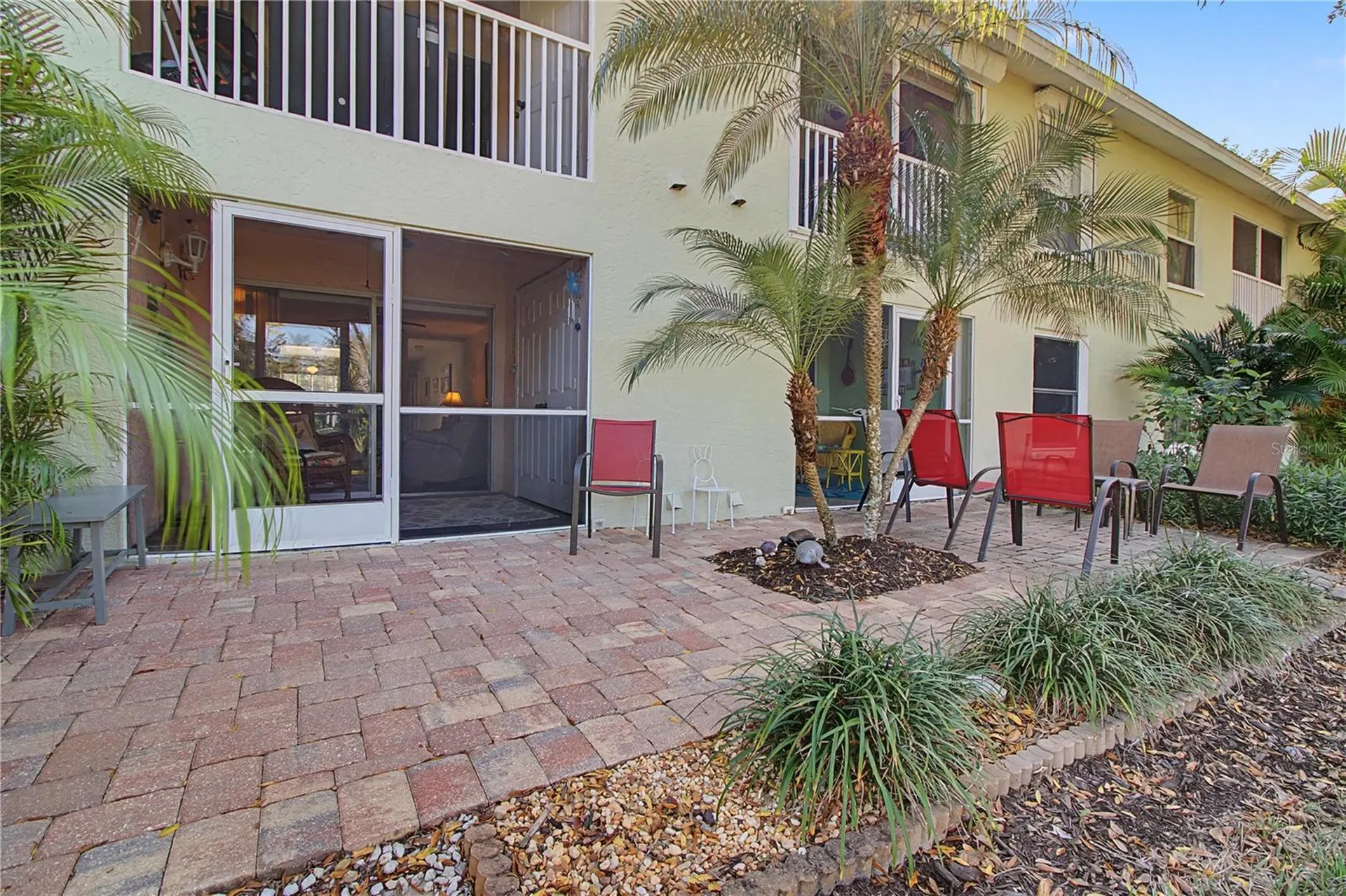 28201 Pine Haven Way Bonita Springs FL 34135