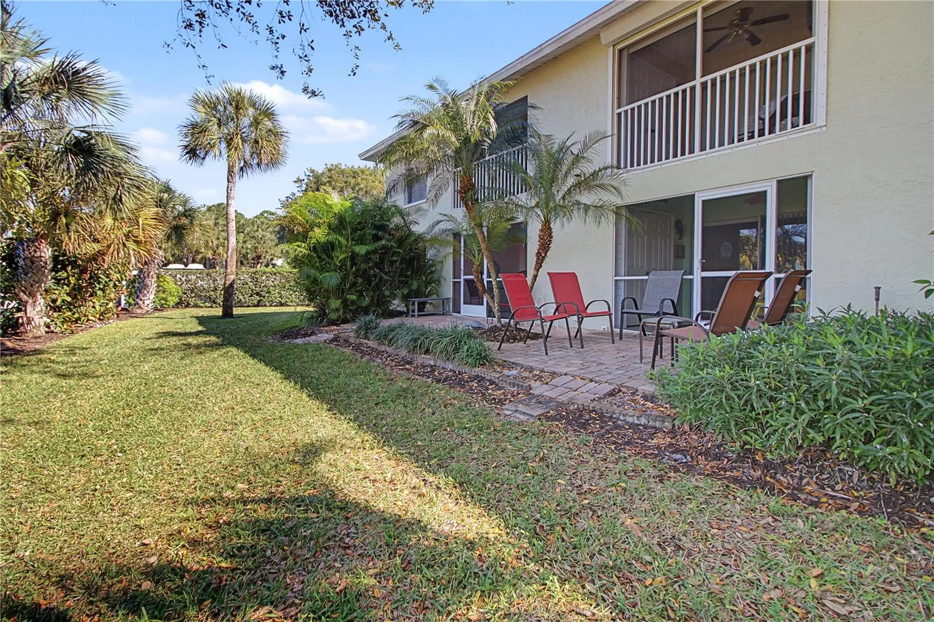 28201 Pine Haven Way Bonita Springs FL 34135