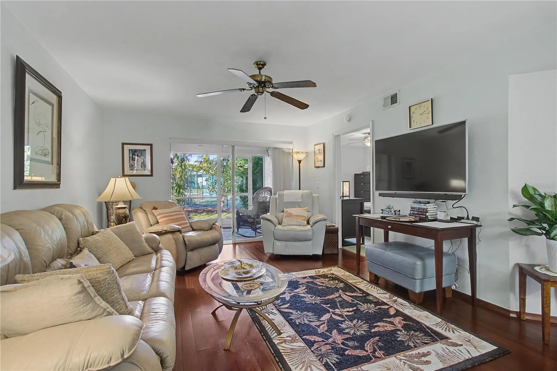 28201 Pine Haven Way Bonita Springs FL 34135