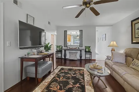 28201 Pine Haven Way Bonita Springs FL 34135
