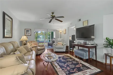 28201 Pine Haven Way Bonita Springs FL 34135