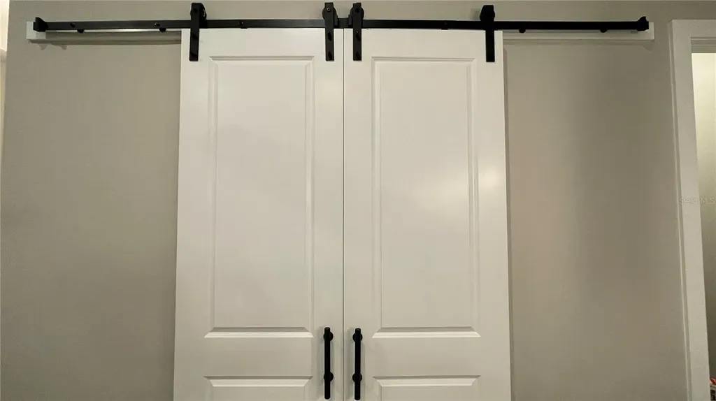 318 Radford Avenue Lehigh Acres FL 33974