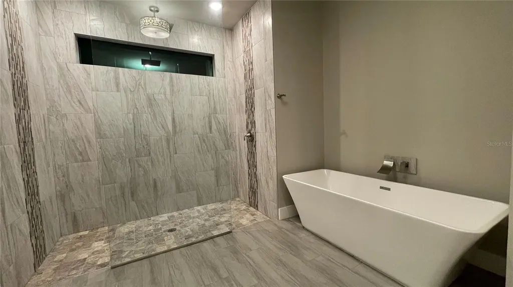 318 Radford Avenue Lehigh Acres FL 33974