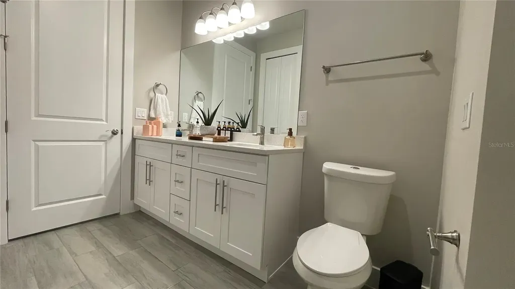 318 Radford Avenue Lehigh Acres FL 33974