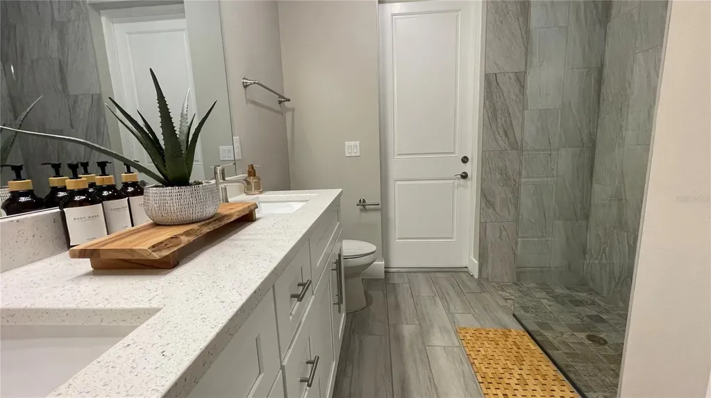 318 Radford Avenue Lehigh Acres FL 33974