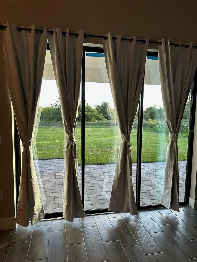 318 Radford Avenue Lehigh Acres FL 33974