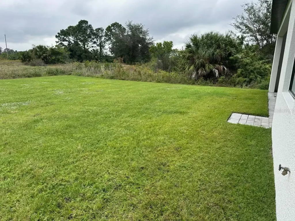 318 Radford Avenue Lehigh Acres FL 33974