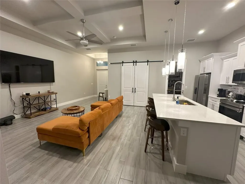 318 Radford Avenue Lehigh Acres FL 33974