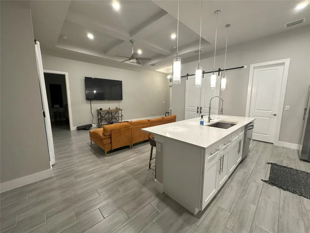 318 Radford Avenue Lehigh Acres FL 33974