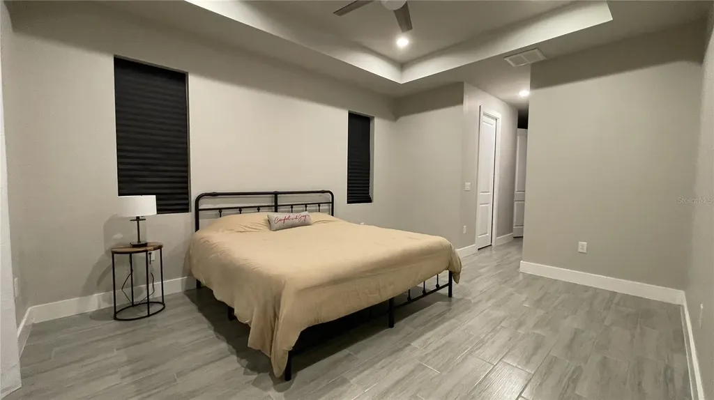 318 Radford Avenue Lehigh Acres FL 33974