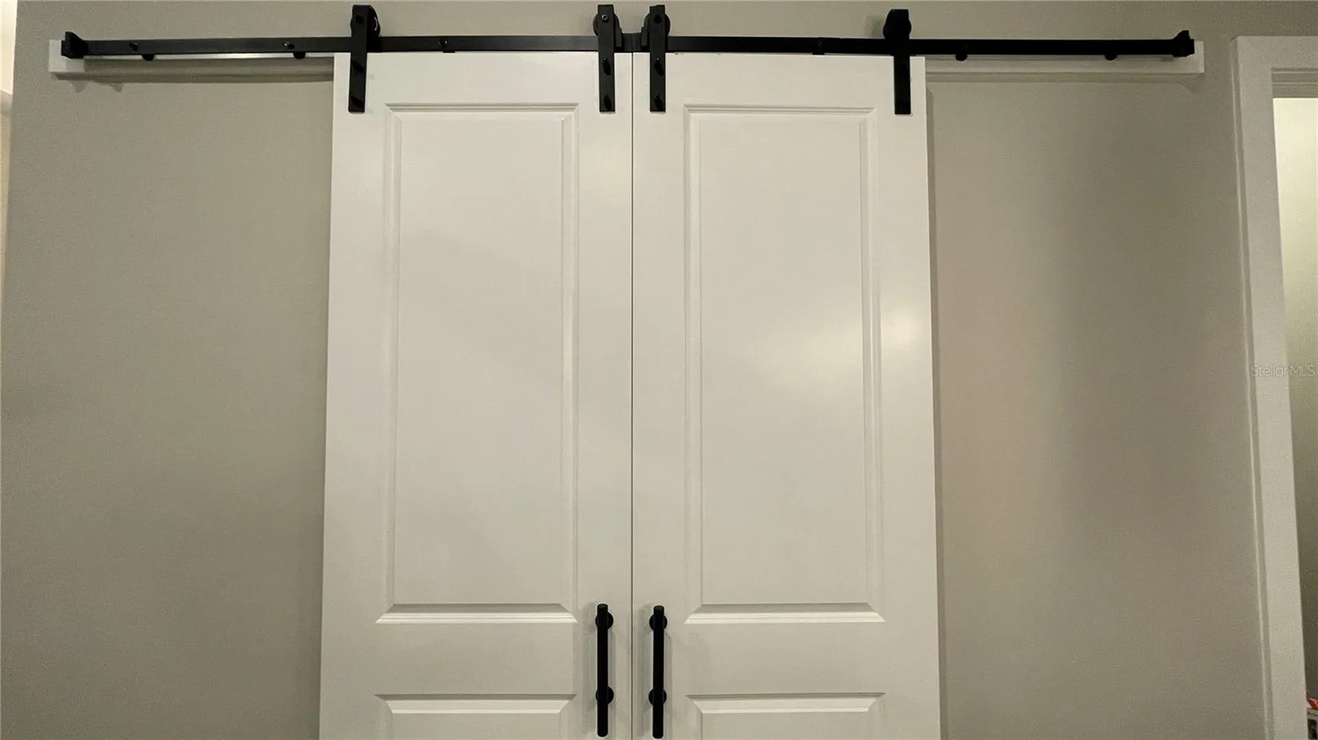 318 Radford Avenue Lehigh Acres FL 33974