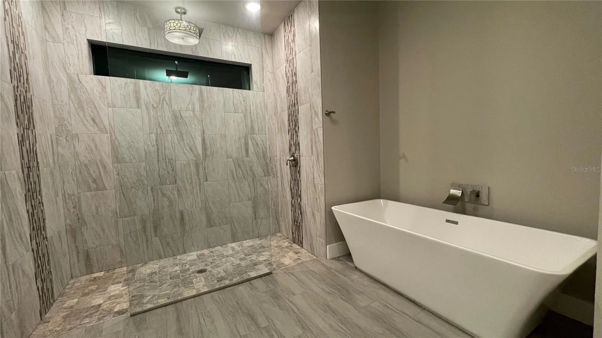 318 Radford Avenue Lehigh Acres FL 33974