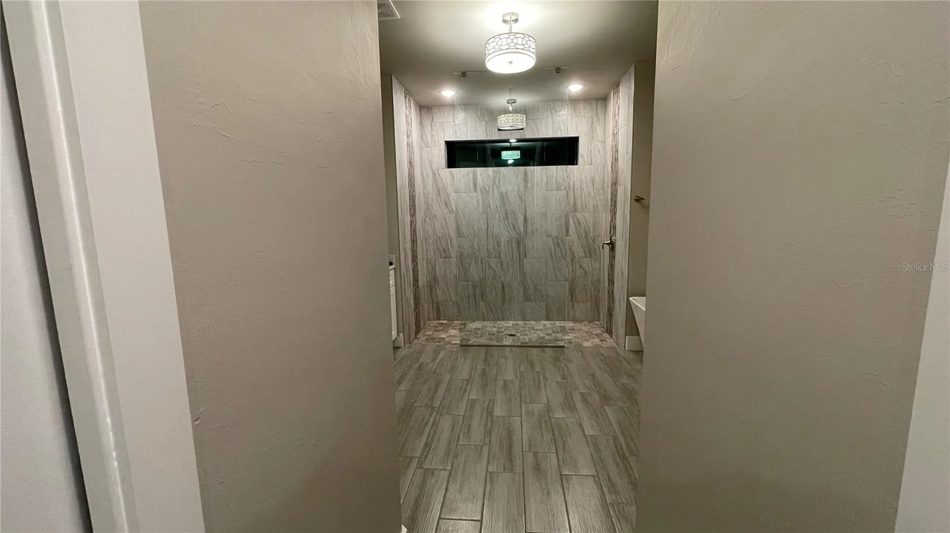 318 Radford Avenue Lehigh Acres FL 33974