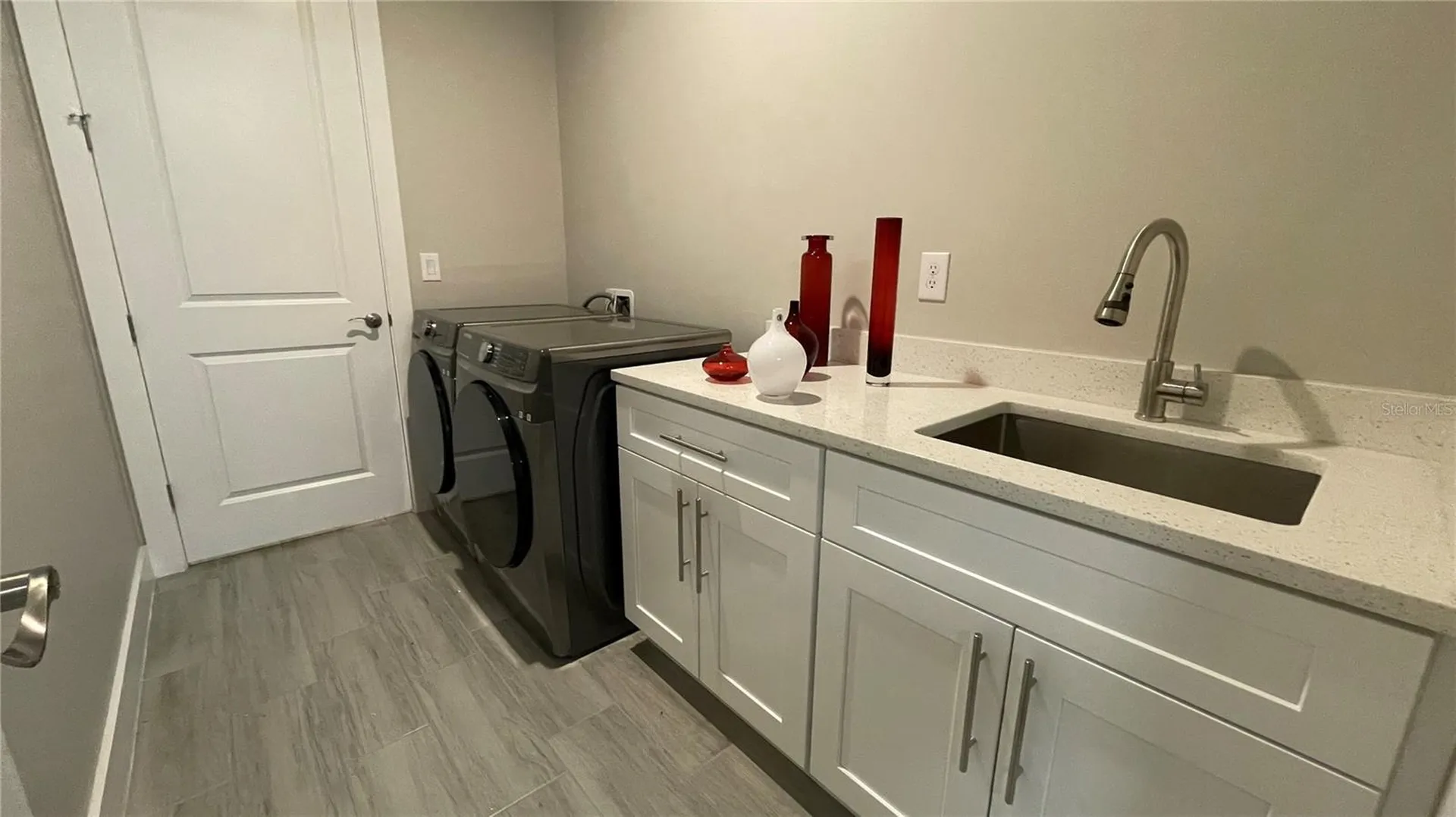 318 Radford Avenue Lehigh Acres FL 33974