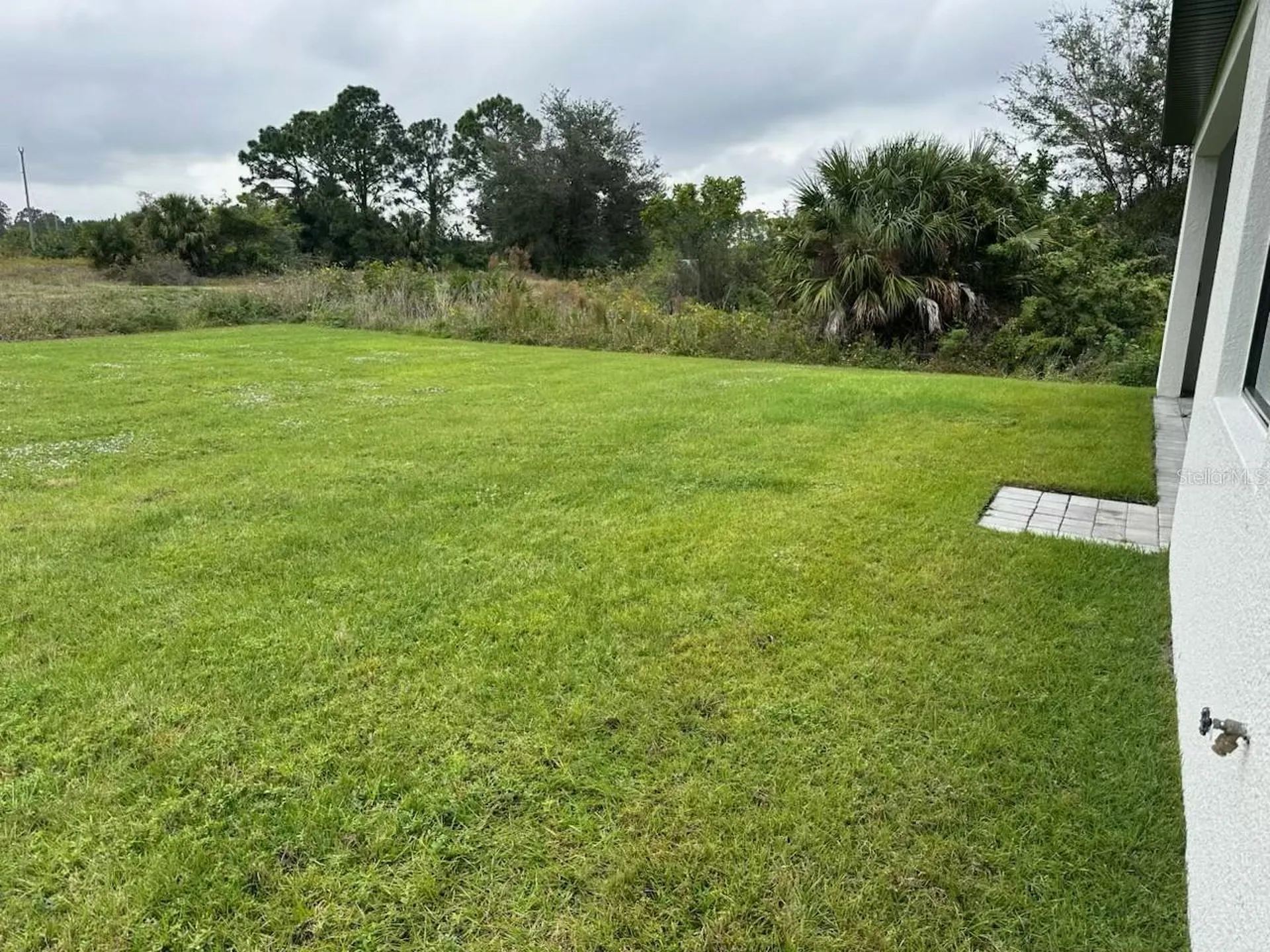 318 Radford Avenue Lehigh Acres FL 33974