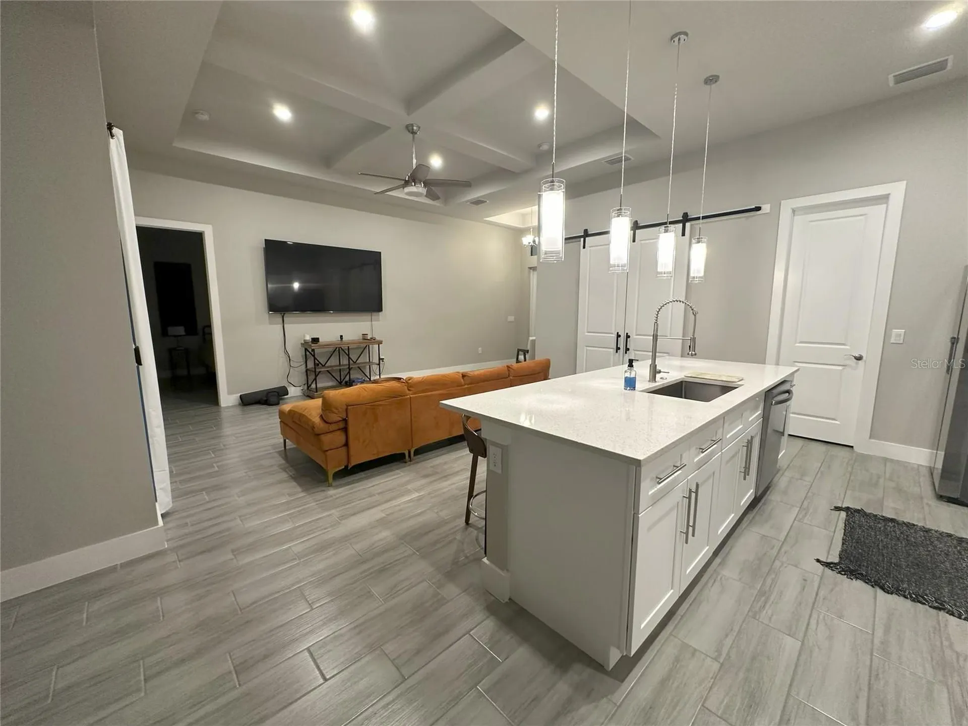 318 Radford Avenue Lehigh Acres FL 33974