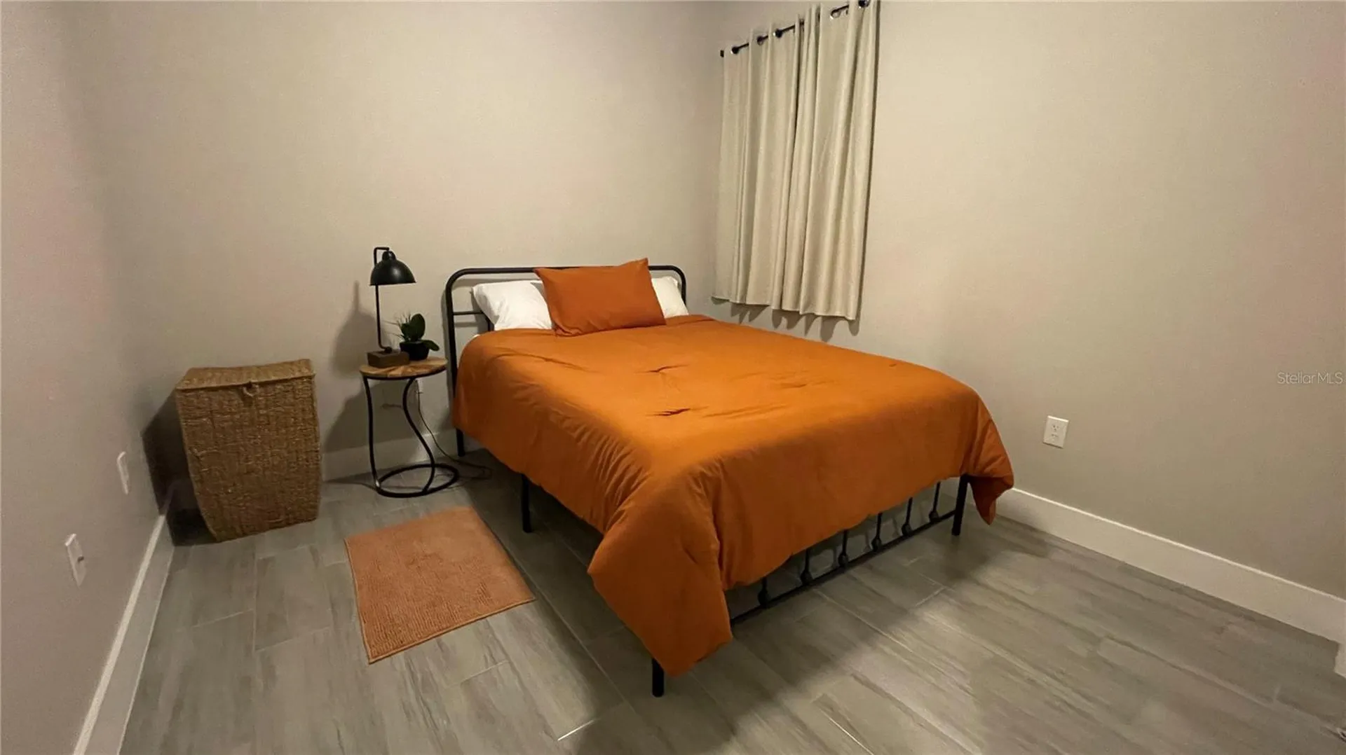 318 Radford Avenue Lehigh Acres FL 33974