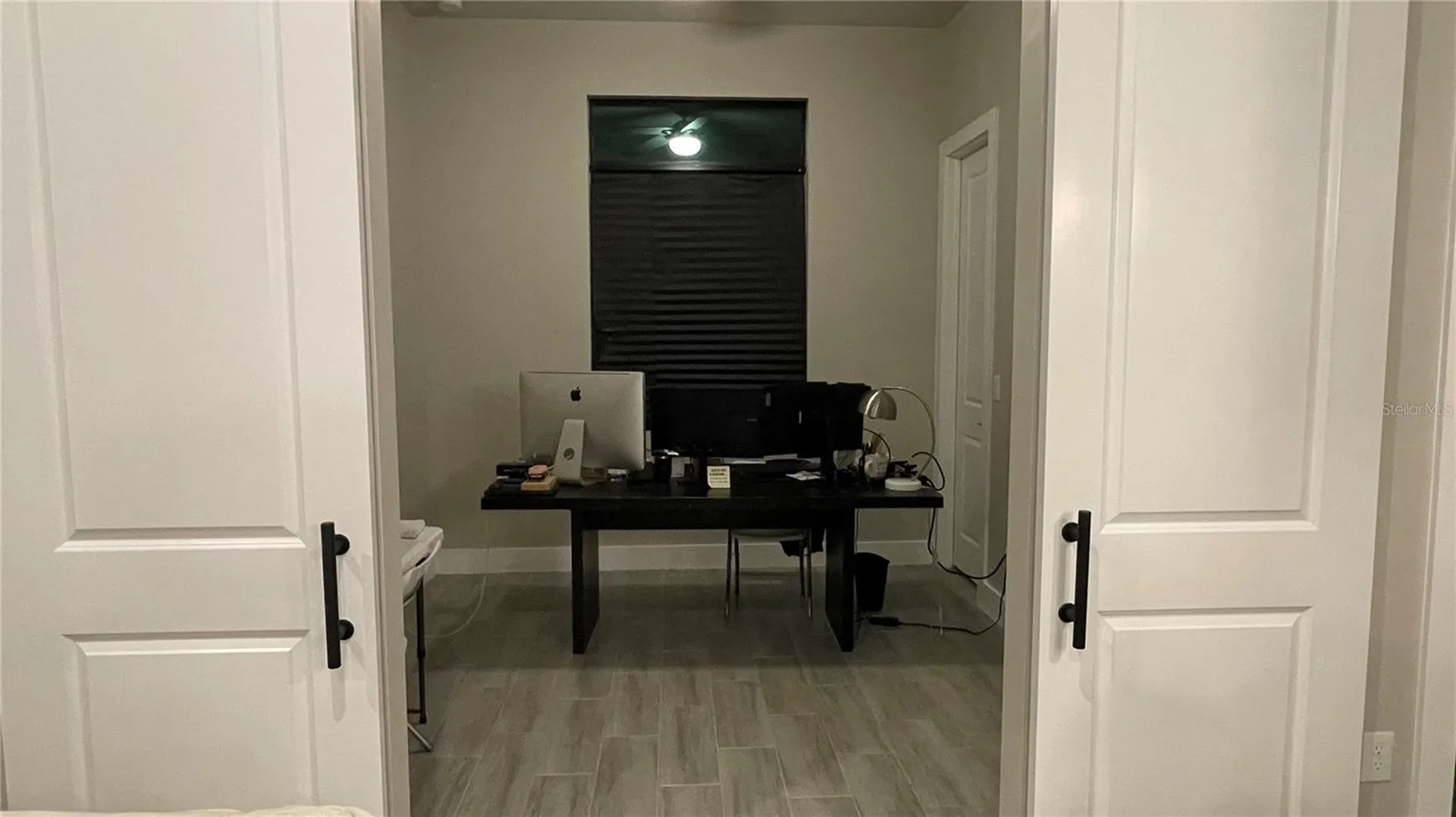 318 Radford Avenue Lehigh Acres FL 33974