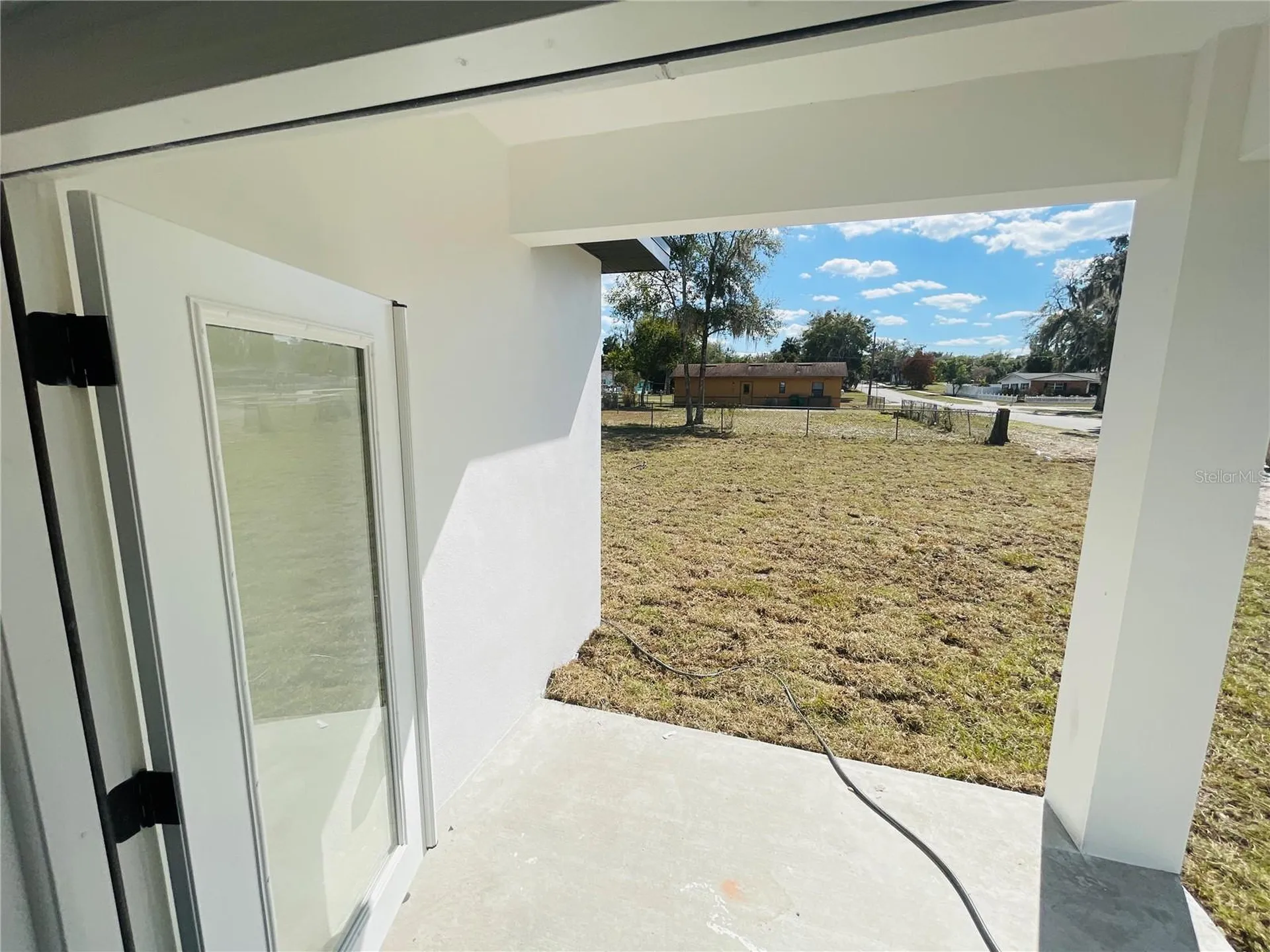 900 E Gottsche Avenue Eustis FL 32726