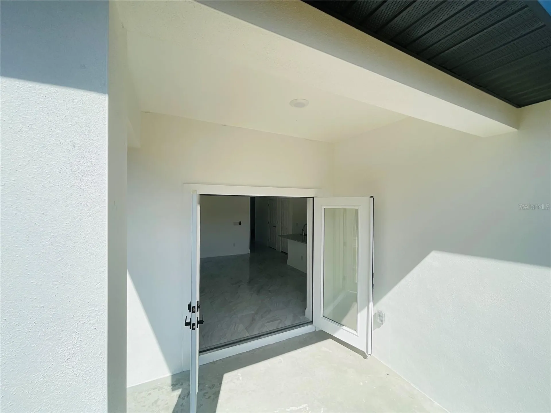 900 E Gottsche Avenue Eustis FL 32726